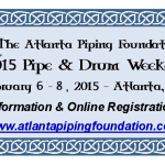 AtlPipingFoundationAd