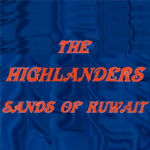 thehighlanders