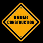 UnderConstructionClipArt