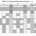 RehearsalPerformanceSked07Sep15