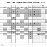 TuneRehearsalSked1-21-16