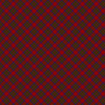 Mackintosh-Tartan-Diagonal